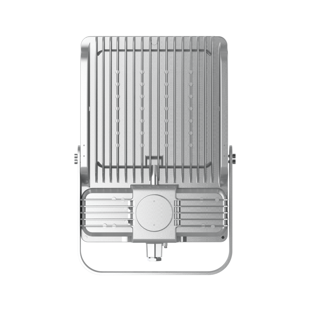 GCD9193/防爆智慧投光燈/150-200W（大款）